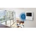Samsung AM071KNLDEH/TK