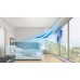 Samsung AM071KNLDEH/TK