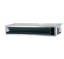 Samsung AM071KNLDEH/TK