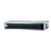 Samsung AM071KNLDEH/TK