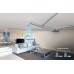 Samsung AM071KNMDEH/TK