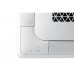 Samsung AM071NN4DEH/TK
