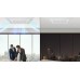 Samsung AM071NN4DEH/TK