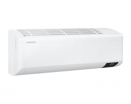 Samsung AM071TNQDKH/TK