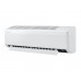 Samsung AM071TNVDKH/TK