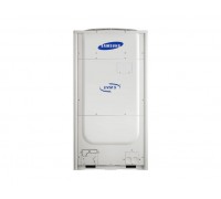 Samsung AM080FXVAGH/TK