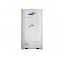 Samsung AM080FXVAGH/TK