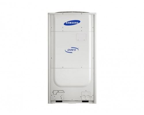 Samsung AM080FXVAGH/TK