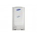 Samsung AM080FXVAGH/TK
