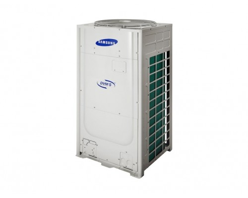 Samsung AM080FXVAGH/TK