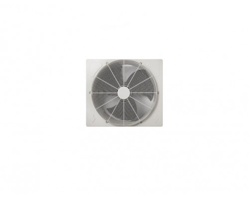 Samsung AM080FXVAGH/TK