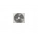 Samsung AM080FXVAGH/TK