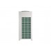 Samsung AM080FXVAGH/TK