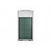 Samsung AM080FXVAGH/TK