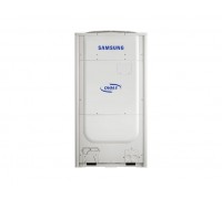Samsung AM080FXVAGR/TK