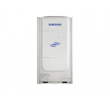 Samsung AM080FXVAGR/TK