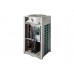 Samsung AM080FXVAGR/TK