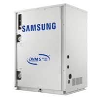Samsung AM080FXWANR/EU