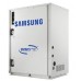 Samsung AM080FXWANR/EU
