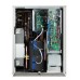 Samsung AM080FXWANR/EU