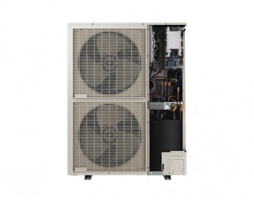 Samsung AM080MXMDGH/TK