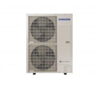 Samsung AM080MXMDGH/TK