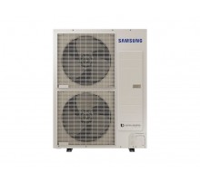 Samsung AM080MXMDGH/TK