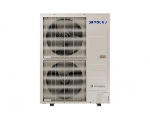 Samsung AM080MXMDGH/TK