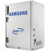 Samsung AM080MXWANR/EU