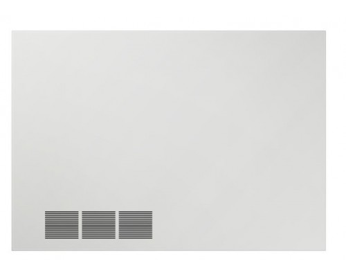 Samsung AM080MXWANR/EU