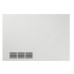 Samsung AM080MXWANR/EU