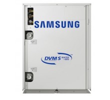 Samsung AM080MXWANR/EU