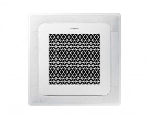 Samsung AM090NN4DEH/TK