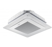 Samsung AM090NN4DEH/TK