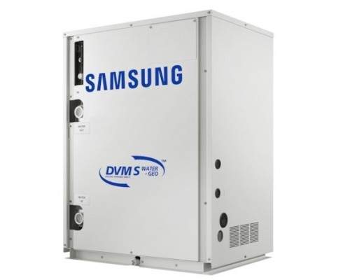 Samsung AM100FXWANR/EU