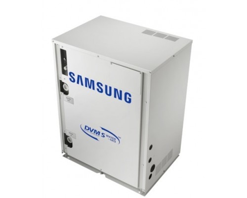 Samsung AM100FXWANR/EU