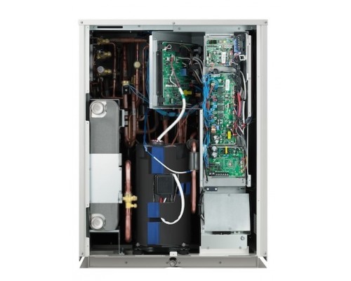 Samsung AM100FXWANR/EU