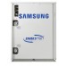 Samsung AM100FXWANR/EU