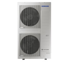 Samsung AM100KXMDGH/TK