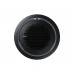 Samsung AM112KN4DEH/TK