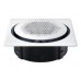 Samsung AM112KN4DEH/TK