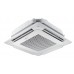 Samsung AM112NN4DEH/TK