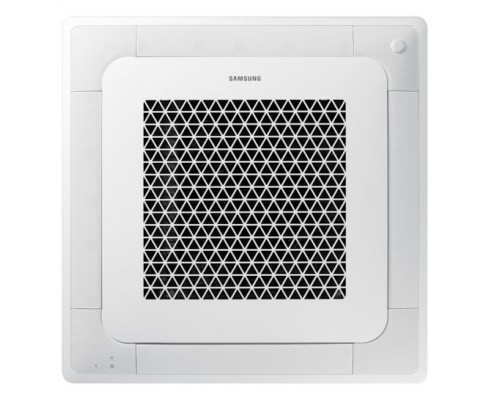 Samsung AM112NN4DEH/TK