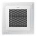 Samsung AM112NN4DEH/TK