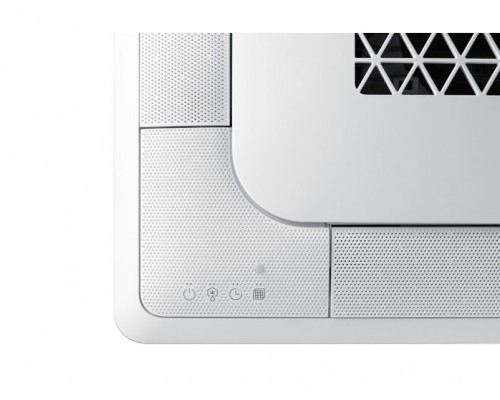 Samsung AM112NN4DEH/TK