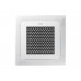 Samsung AM112NN4DEH/TK