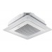 Samsung AM112NN4DEH/TK