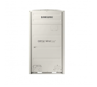 Samsung AM120AXVGGH/EU