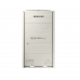 Samsung AM120AXVGGH/EU