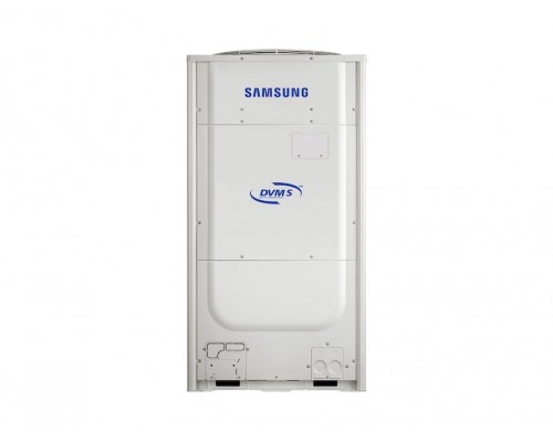 Samsung AM120FXVAGR/TK
